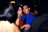 SFC Photo