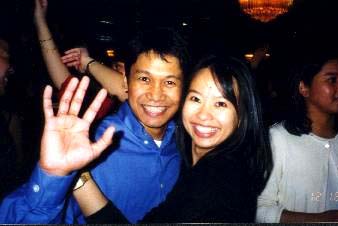 SFC Photo
