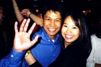 SFC Photo