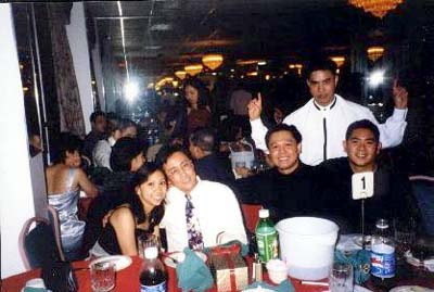 SFC Photo