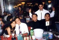 SFC Photo