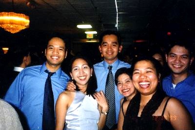 SFC Photo