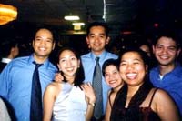 SFC Photo