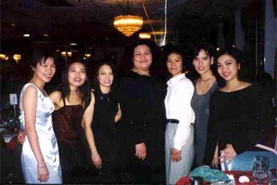 SFC Photo