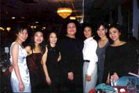 SFC Photo