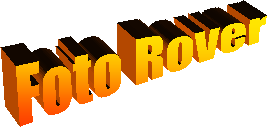 Foto Rover