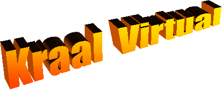 Kraal  Virtual