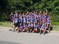 Team Schwab -- CAR7