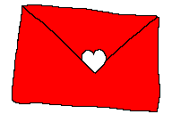 your valentine