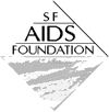 San Francisco AIDS Foundation