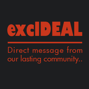 ExclDEAL SideAds by size 300x300