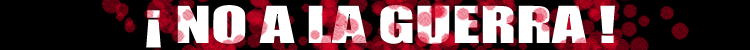 guerra.gif (12487 bytes)