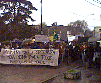 marcha1.gif (48688 bytes)
