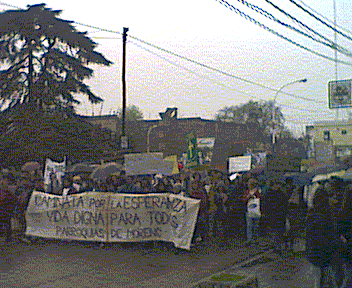marcha2.gif (49599 bytes)