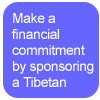 Sponsor A Student or Make A Donation