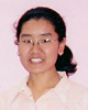 Photo of Dawa Dolma