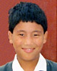 Photo of Kalsang Dekyi