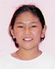 Photo of Pasang Lhamo