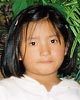 Photo of Tenzin Nyima