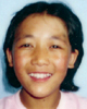 Photo of Choeden Yangzen