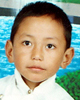 Photo of Karma Ngodup