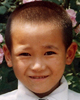 Photo of Karma Samdup