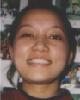 Photo of Tenzin Youtso