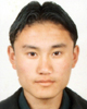 Photo of Tenzin Kunga