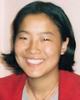 Photo of Tsewang Bhuti