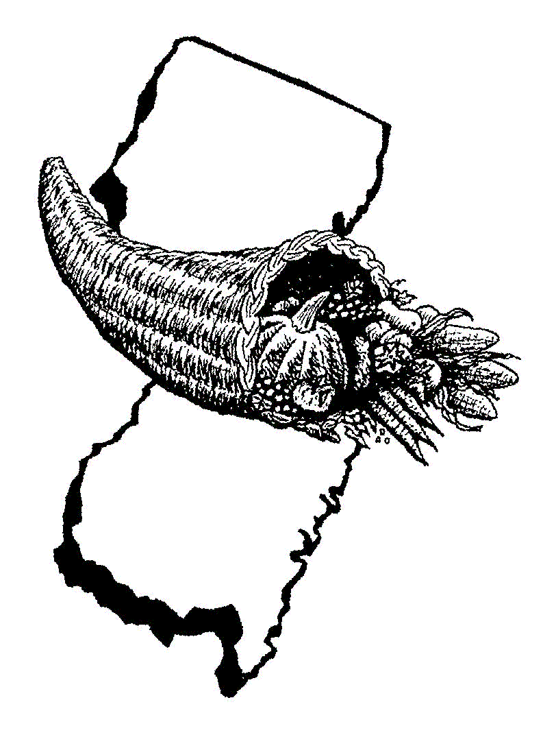 CJVG logo