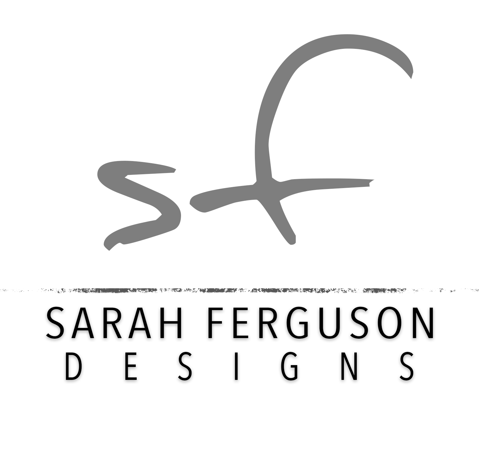 sample logo