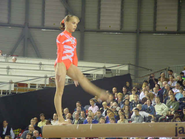 Elena4 (62938 bytes)