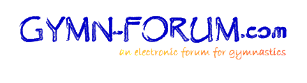Gym-forum.gif (4760 bytes)