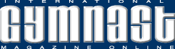 IntGymnast.gif (4183 bytes)