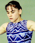 SGDw.gif (14784 bytes)