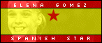 bannerelena.gif (22005 bytes)