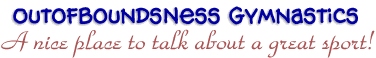 outof2.gif (6764 bytes)