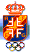rfeg.gif (4084 bytes)
