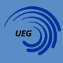 UEG