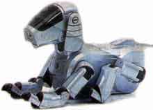 Aibo ��� Sony