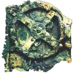 Astrolabe