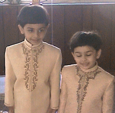 Kids