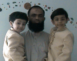 Kids