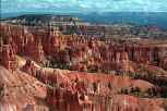 bryce