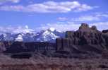 utahmtn1l