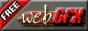 Webgfx