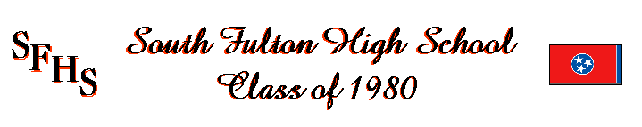 sfhs_web_banner.gif (4834 bytes)