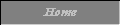 Edge Marketing
