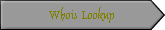 Whois Lookup