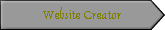 Create a Website